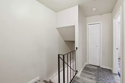 5900 Walerga Road #3, Sacramento, CA 95842 - Photo 11