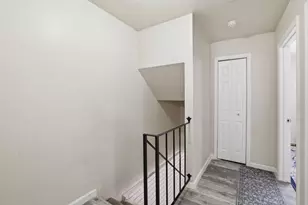 5900 Walerga Rd, Sacramento, CA 95842 - Photo 11