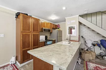 5900 Walerga Road #3, Sacramento, CA 95842 - Photo 7