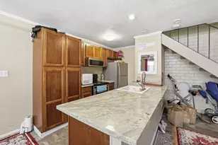5900 Walerga Rd, Sacramento, CA 95842 - Photo 7