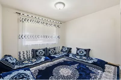 5900 Walerga Road #3, Sacramento, CA 95842 - Photo 13