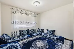 5900 Walerga Rd, Sacramento, CA 95842 - Photo 13