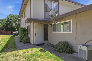 5900 Walerga Rd, Sacramento, CA 95842 - Photo 1