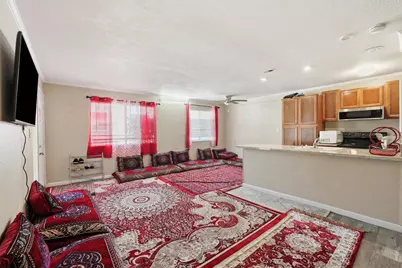 5900 Walerga Road #3, Sacramento, CA 95842 - Photo 5