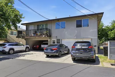5900 Walerga Road #3, Sacramento, CA 95842 - Photo 3