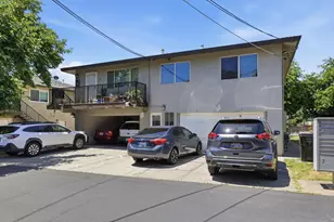 5900 Walerga Rd, Sacramento, CA 95842 - Photo 3