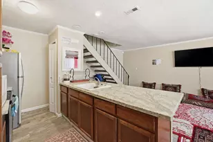 5900 Walerga Rd, Sacramento, CA 95842 - Photo 9