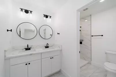 10216 Rockingham Drive, Sacramento, CA 95827 - Photo 19