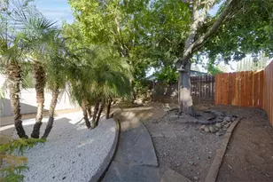 10216 Rockingham Dr, Sacramento, CA 95827 - Photo 35