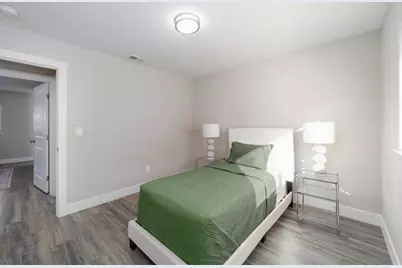 10216 Rockingham Drive, Sacramento, CA 95827 - Photo 29