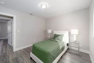 10216 Rockingham Dr, Sacramento, CA 95827 - Photo 29