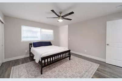 10216 Rockingham Drive, Sacramento, CA 95827 - Photo 21