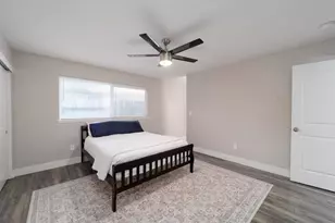 10216 Rockingham Dr, Sacramento, CA 95827 - Photo 21