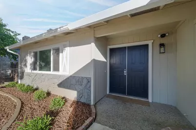 10216 Rockingham Drive, Sacramento, CA 95827 - Photo 7