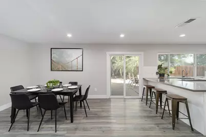 10216 Rockingham Drive, Sacramento, CA 95827 - Photo 11