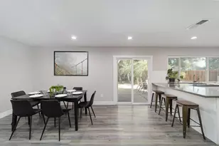 10216 Rockingham Dr, Sacramento, CA 95827 - Photo 11