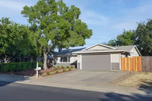 10216 Rockingham Dr, Sacramento, CA 95827 - Photo 5