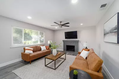 10216 Rockingham Drive, Sacramento, CA 95827 - Photo 9