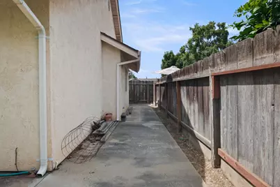 1858 Pontiac Street, Oakdale, CA 95361 - Photo 41