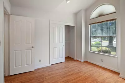 1858 Pontiac Street, Oakdale, CA 95361 - Photo 33