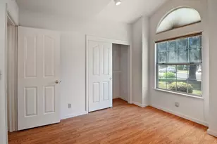 1858 Pontiac St, Oakdale, CA 95361 - Photo 33