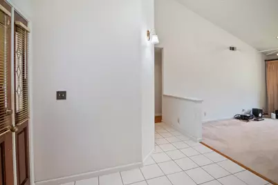 1858 Pontiac Street, Oakdale, CA 95361 - Photo 9