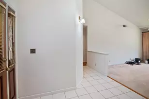 1858 Pontiac St, Oakdale, CA 95361 - Photo 9