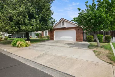1858 Pontiac Street, Oakdale, CA 95361 - Photo 1