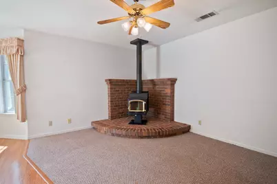 1858 Pontiac Street, Oakdale, CA 95361 - Photo 21