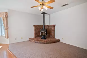 1858 Pontiac St, Oakdale, CA 95361 - Photo 21