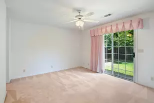 1858 Pontiac St, Oakdale, CA 95361 - Photo 27