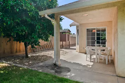 1858 Pontiac Street, Oakdale, CA 95361 - Photo 39