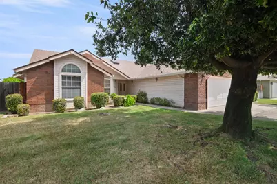 1858 Pontiac Street, Oakdale, CA 95361 - Photo 3