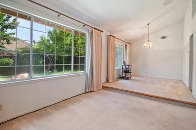 1858 Pontiac Street, Oakdale, CA 95361 - Photo 13
