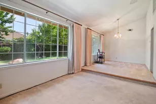 1858 Pontiac St, Oakdale, CA 95361 - Photo 13