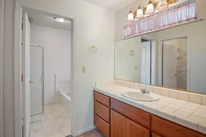 1858 Pontiac Street, Oakdale, CA 95361 - Photo 29