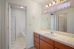 1858 Pontiac St, Oakdale, CA 95361 - Photo 29