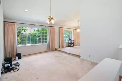 1858 Pontiac Street, Oakdale, CA 95361 - Photo 11