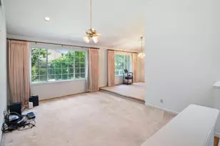 1858 Pontiac St, Oakdale, CA 95361 - Photo 11
