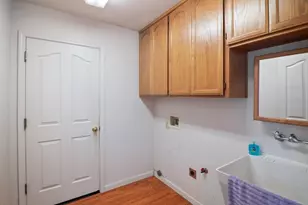 1858 Pontiac St, Oakdale, CA 95361 - Photo 35