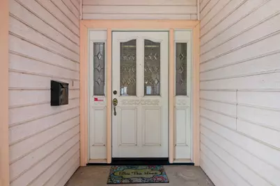 1858 Pontiac Street, Oakdale, CA 95361 - Photo 7