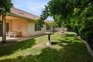 1858 Pontiac St, Oakdale, CA 95361 - Photo 37