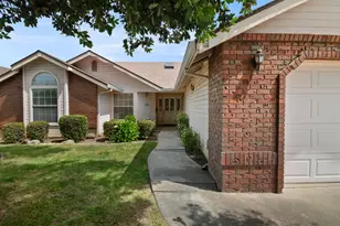 1858 Pontiac St, Oakdale, CA 95361 - Photo 5