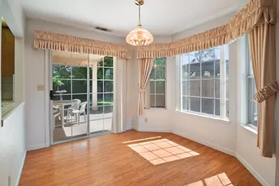 1858 Pontiac Street, Oakdale, CA 95361 - Photo 23