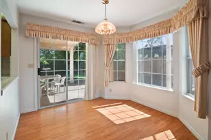 1858 Pontiac St, Oakdale, CA 95361 - Photo 23