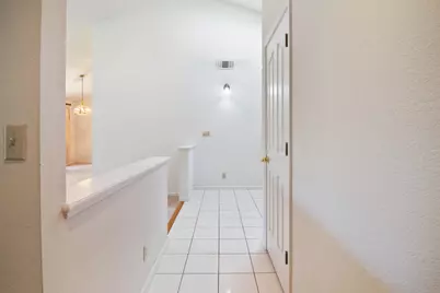 1858 Pontiac Street, Oakdale, CA 95361 - Photo 25