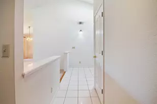 1858 Pontiac St, Oakdale, CA 95361 - Photo 25