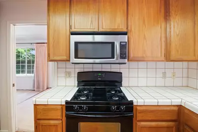 1858 Pontiac Street, Oakdale, CA 95361 - Photo 19