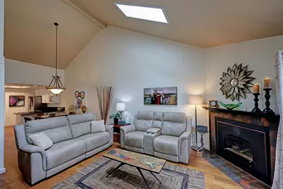 323 Bridge Way, Nevada City, CA 95959 - Photo 9