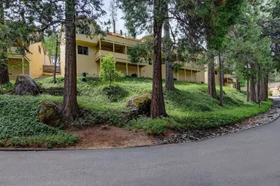 323 Bridge Way, Nevada City, CA 95959 - Photo 29